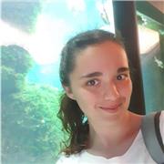 Je suis étudiante en 1ère année en licence de biologie je donne des cours de svt aux niveaux collège et lycée.